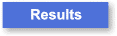 Results